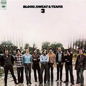 Blood, Sweat & Tears 3